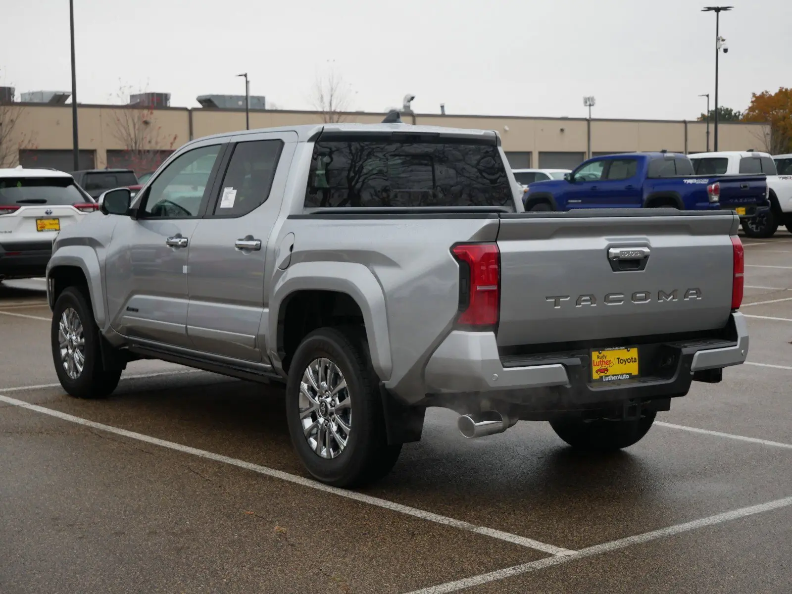 image-1