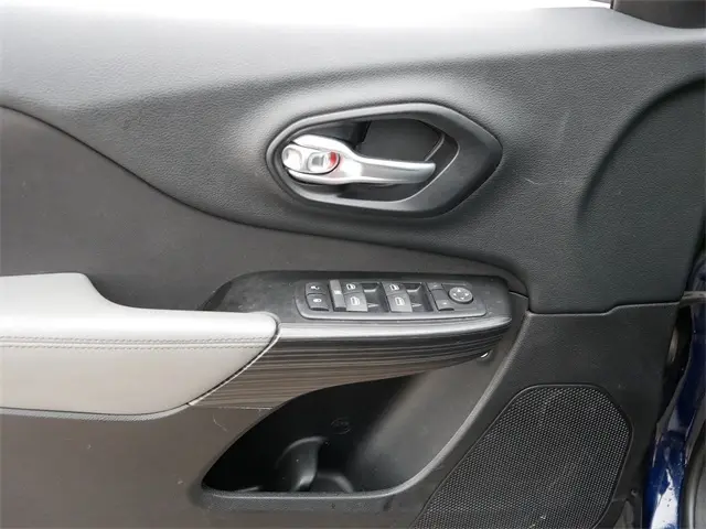image-15