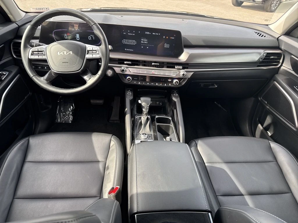 image-15