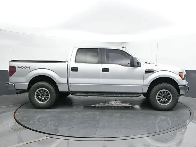 image-10
