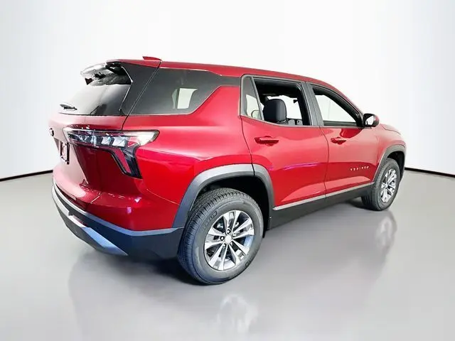 image-4