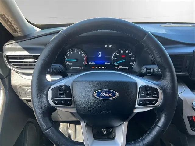 image-11
