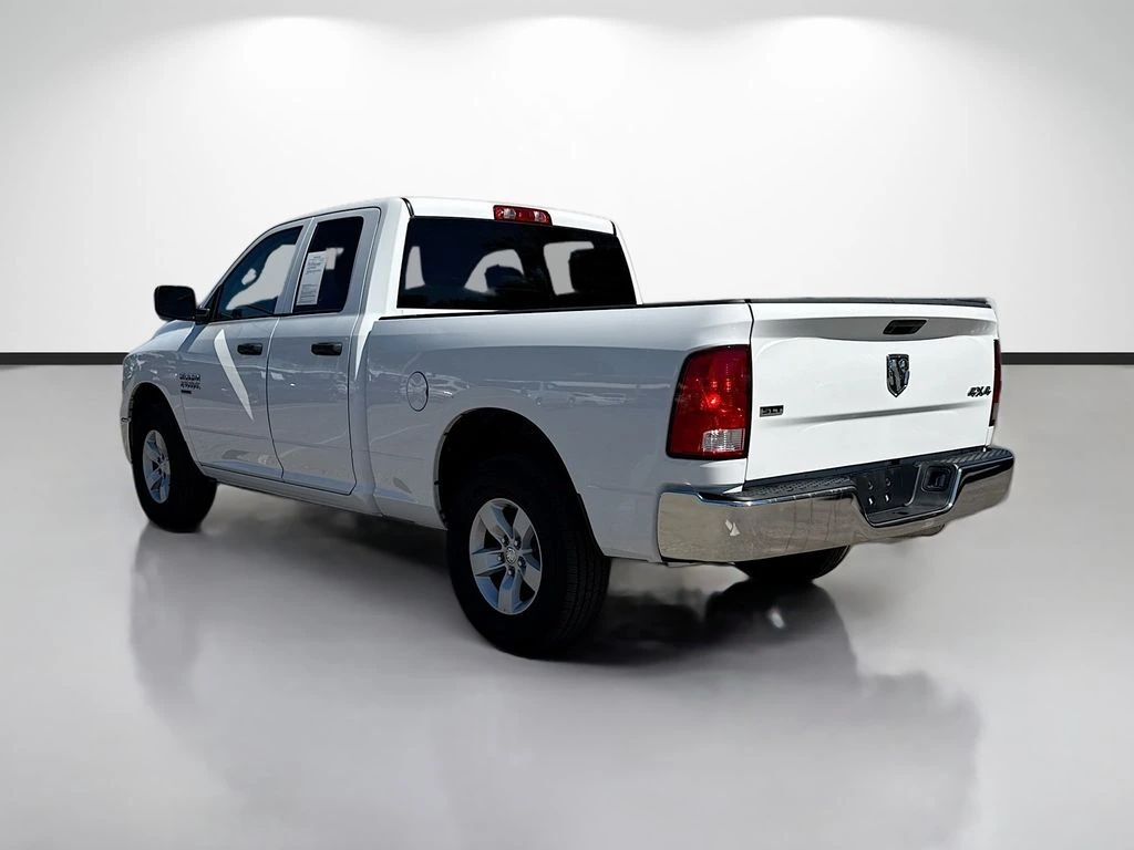 image-4
