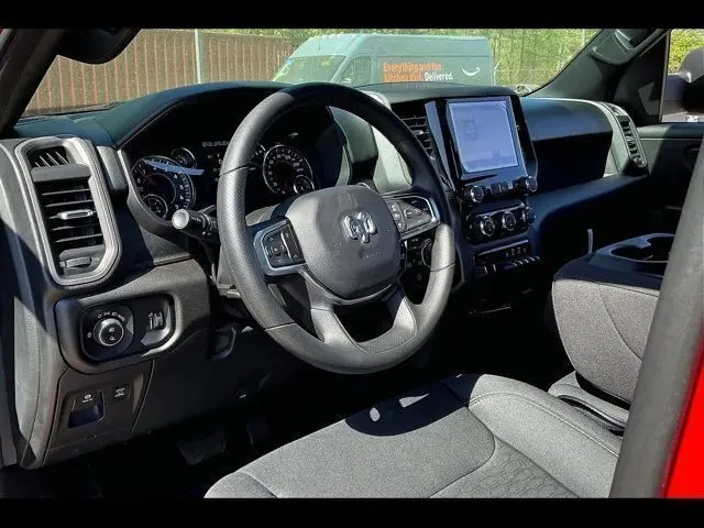 image-5