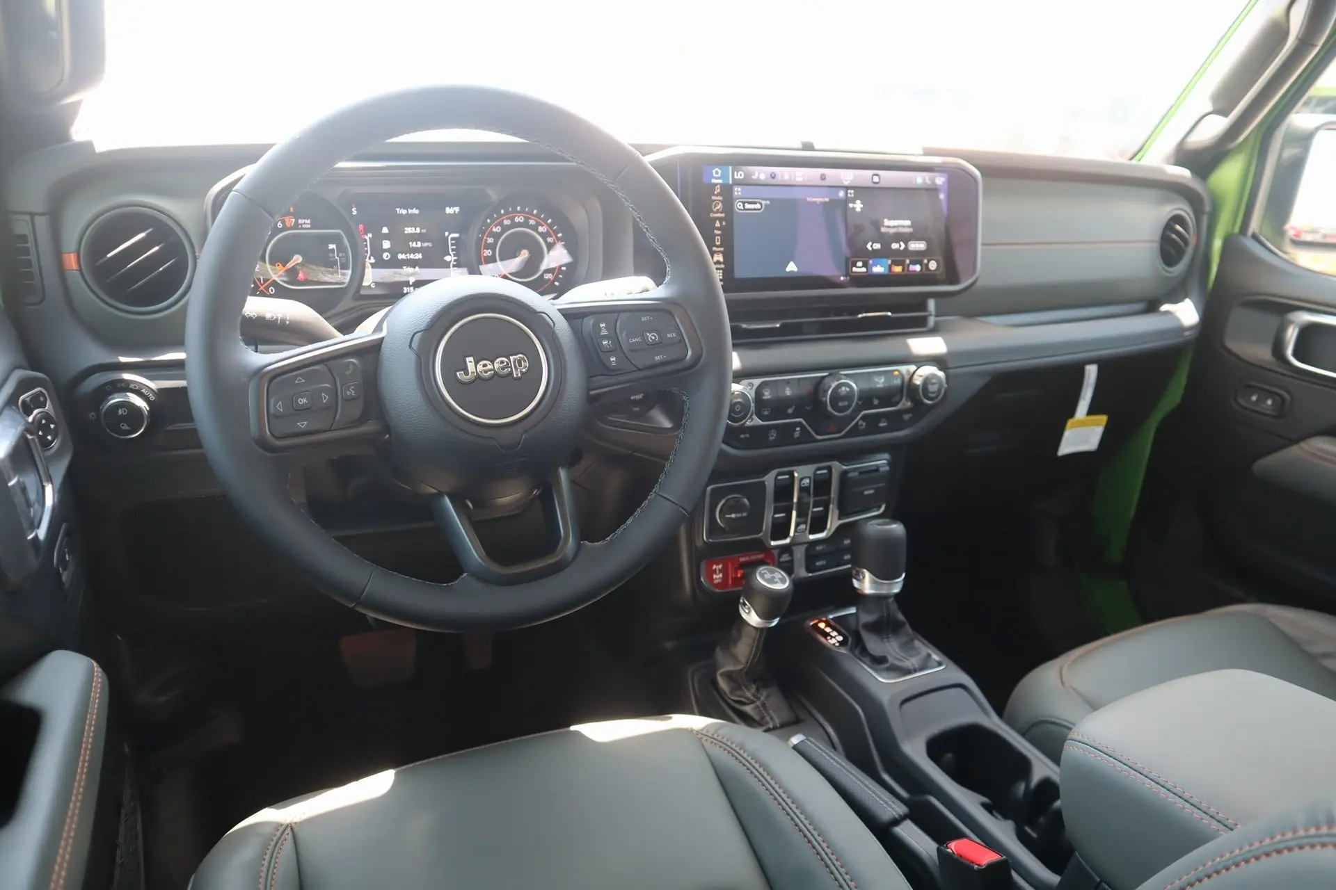 image-1