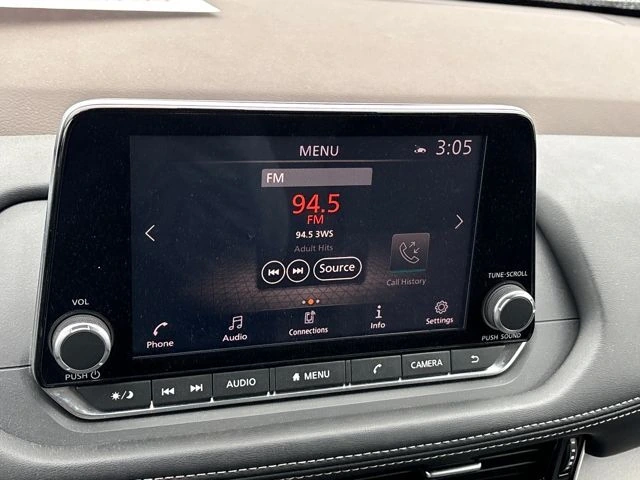 image-12