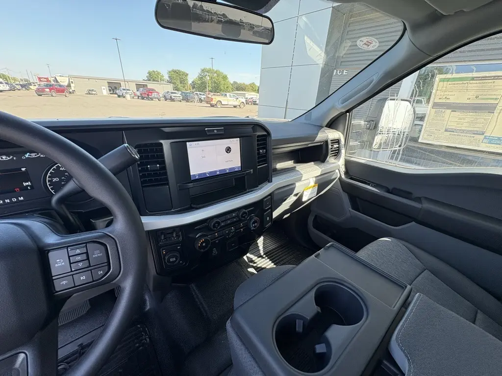 image-15