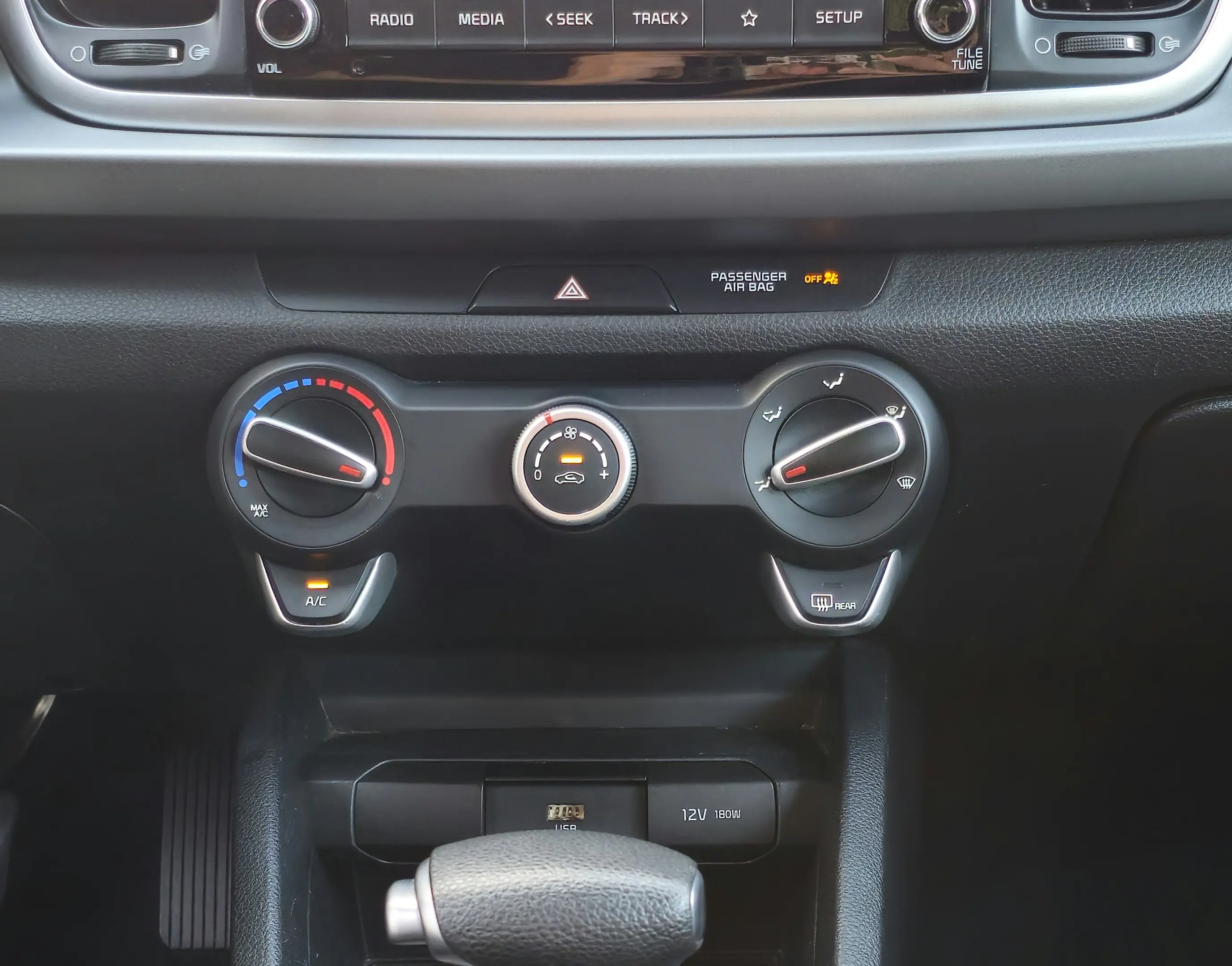 image-16