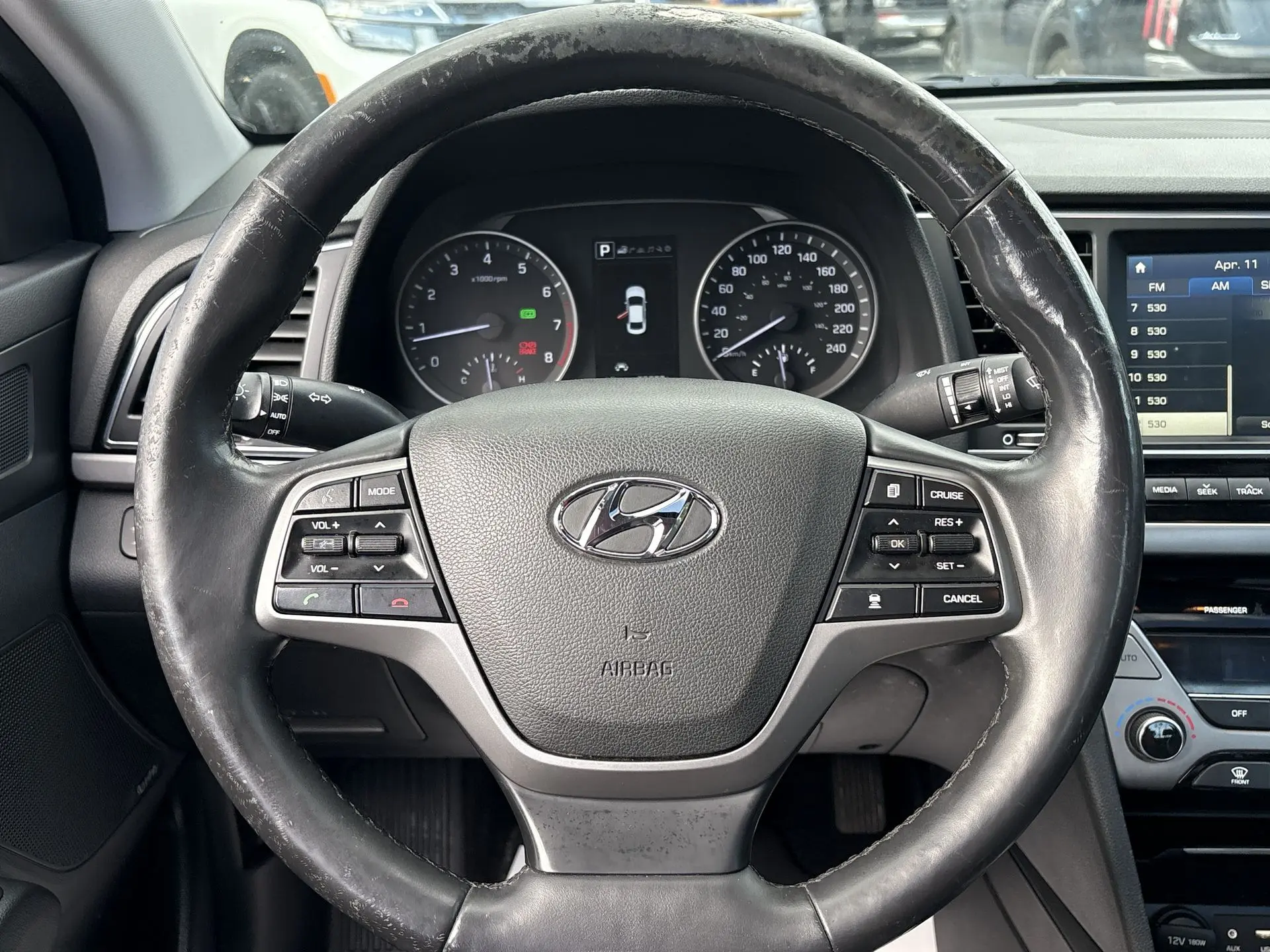 image-14