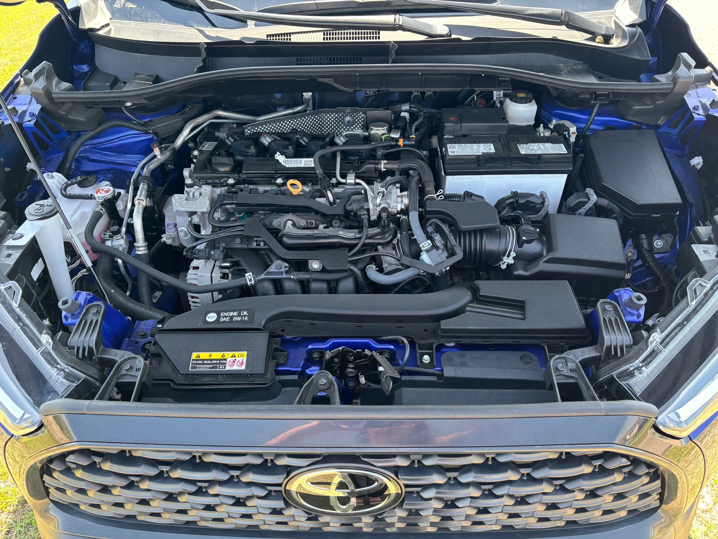 image-12