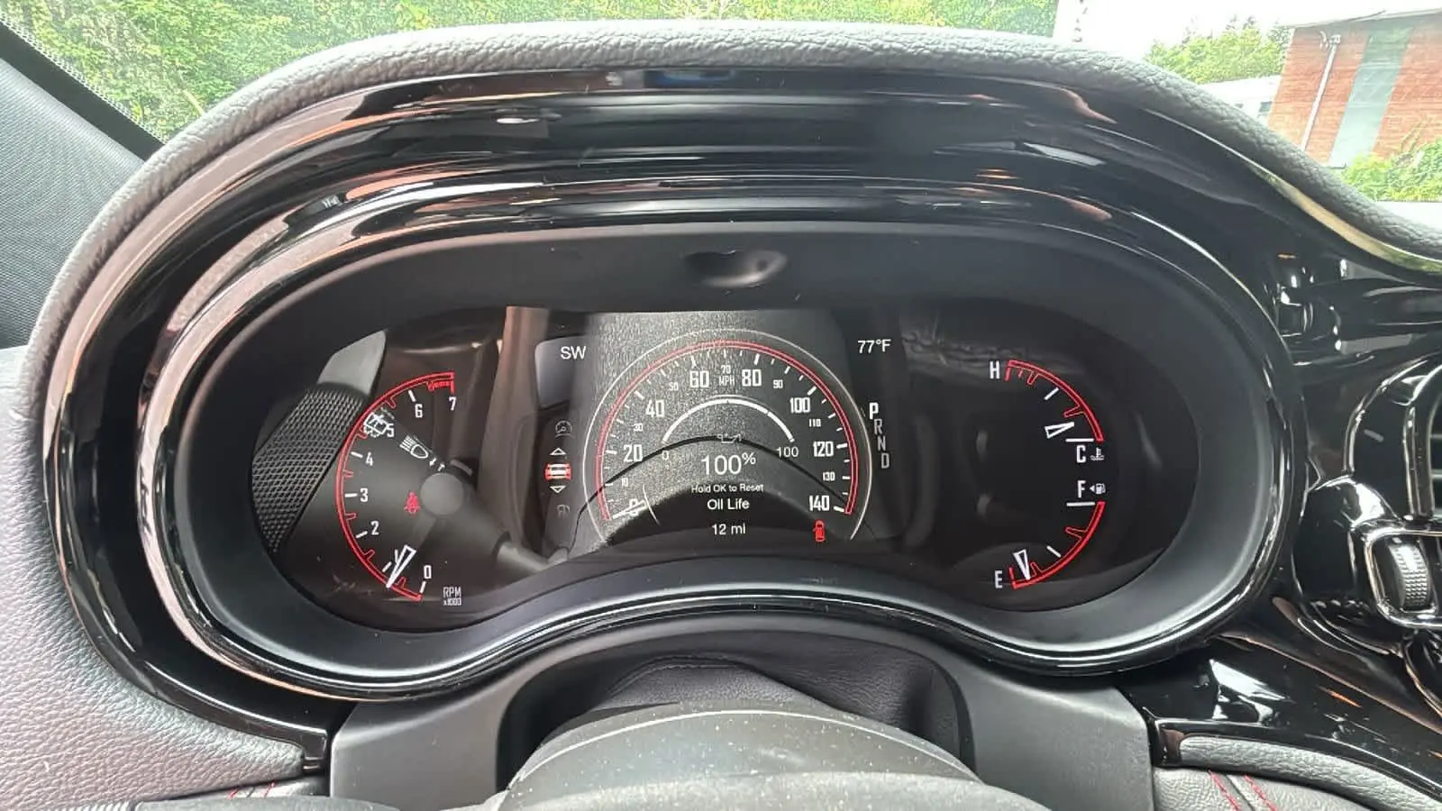 image-11