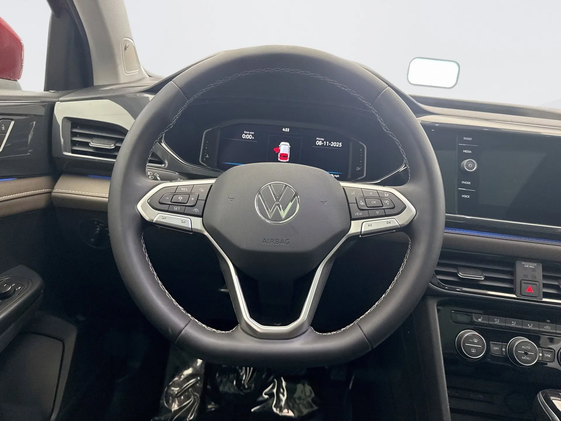 image-11
