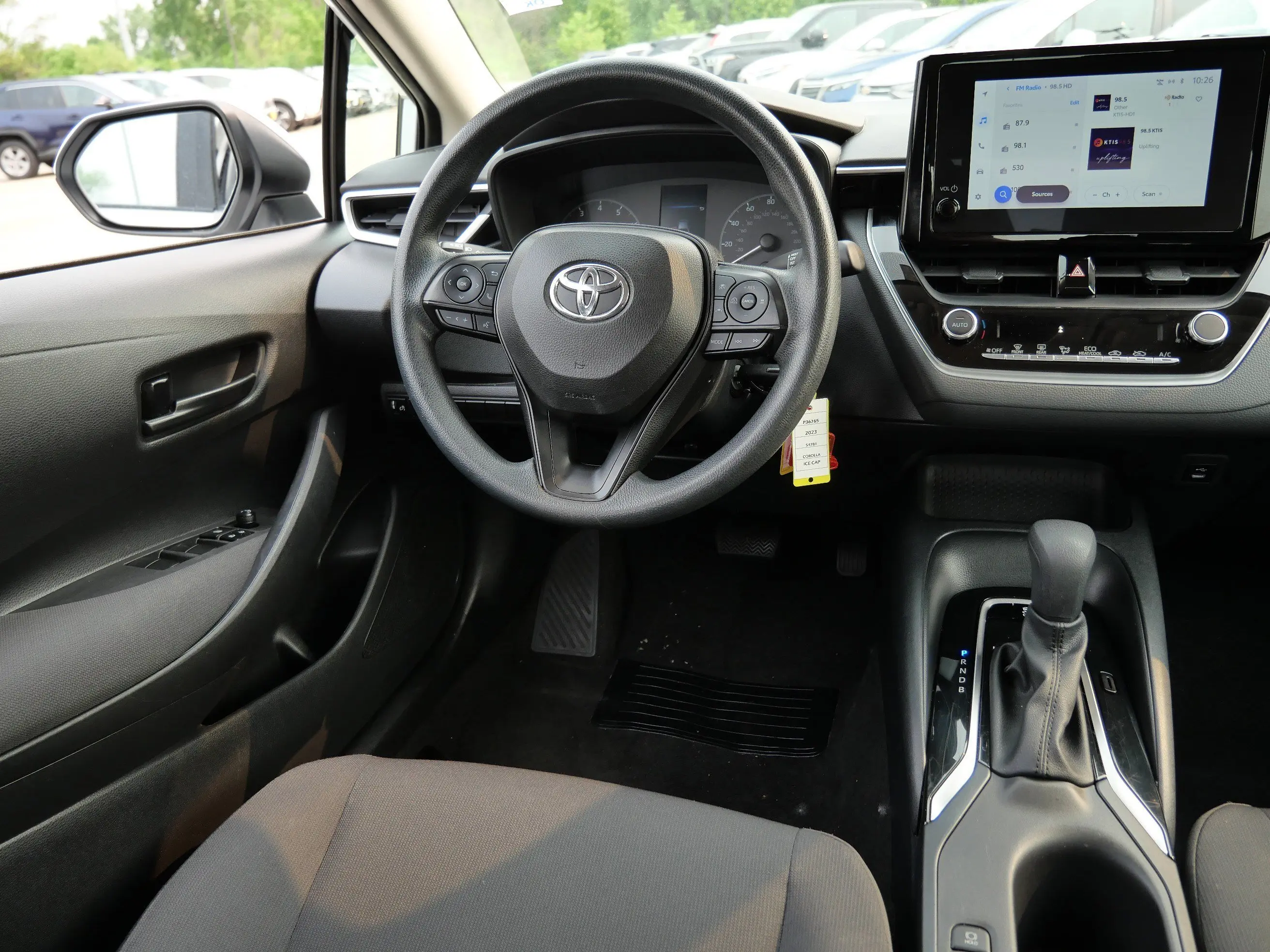 image-8
