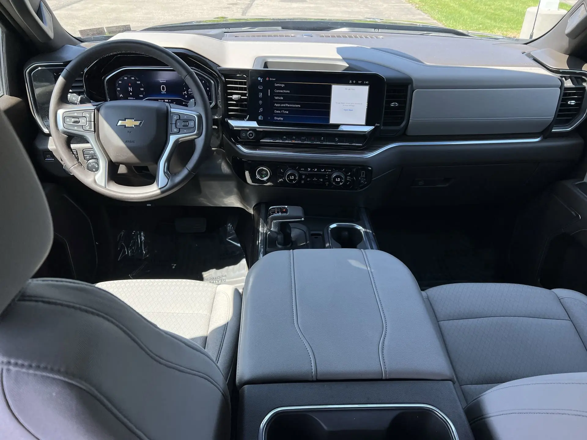 image-13