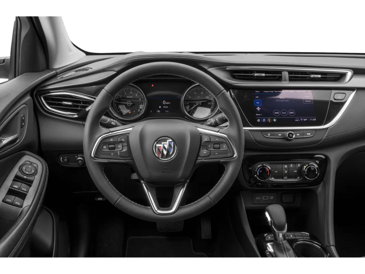 image-3
