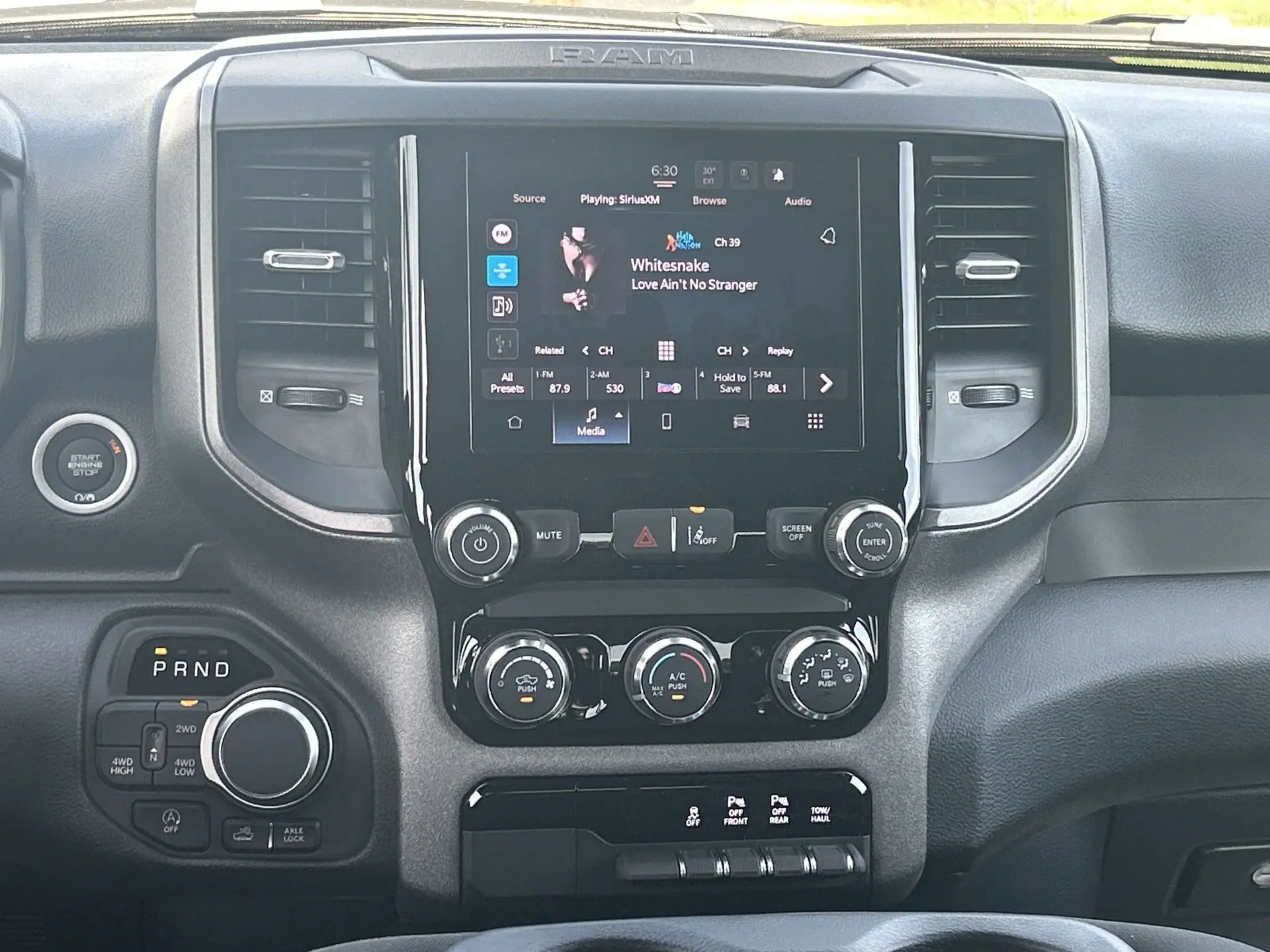 image-12