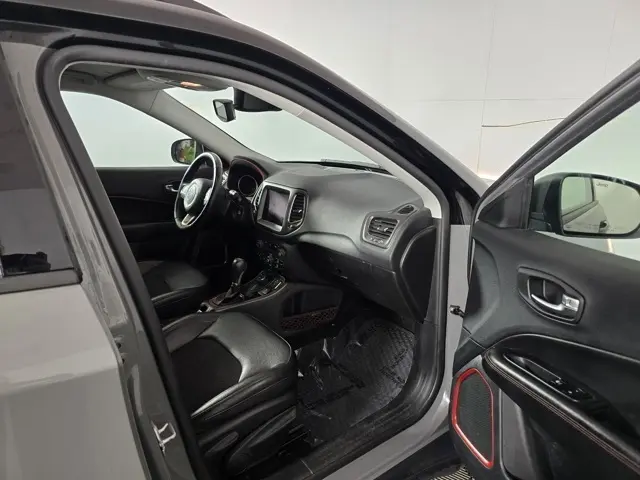 image-14