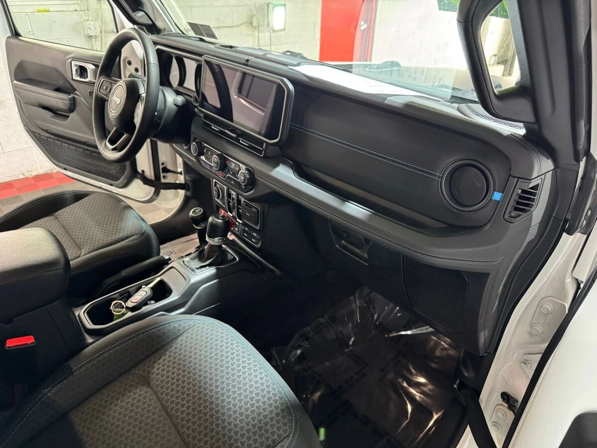 image-13
