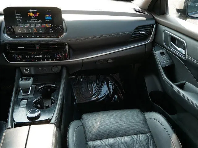 image-11