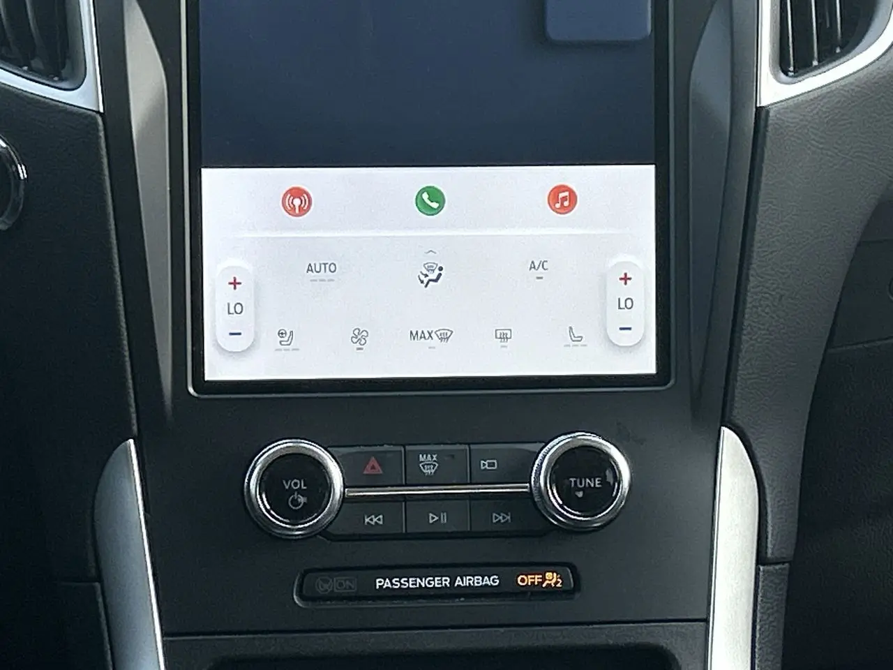 image-16