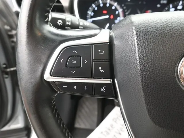 image-15