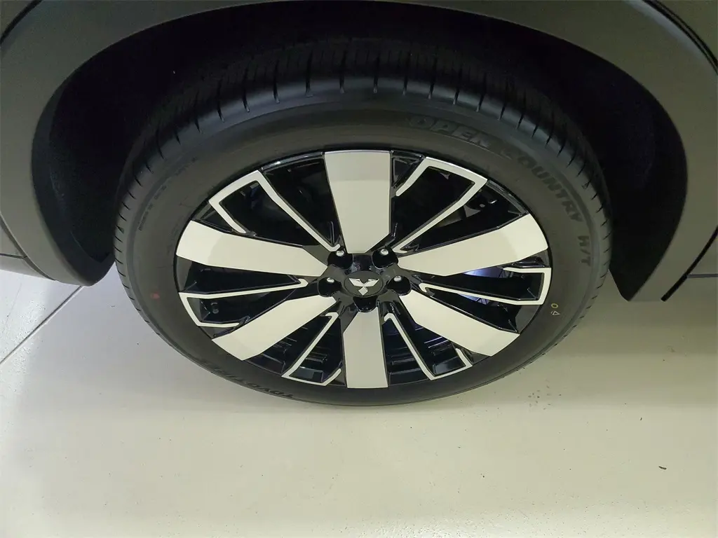 image-4