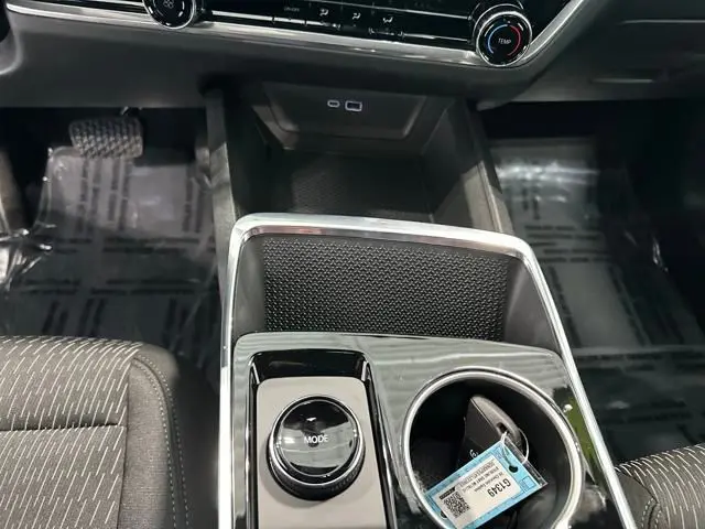 image-14