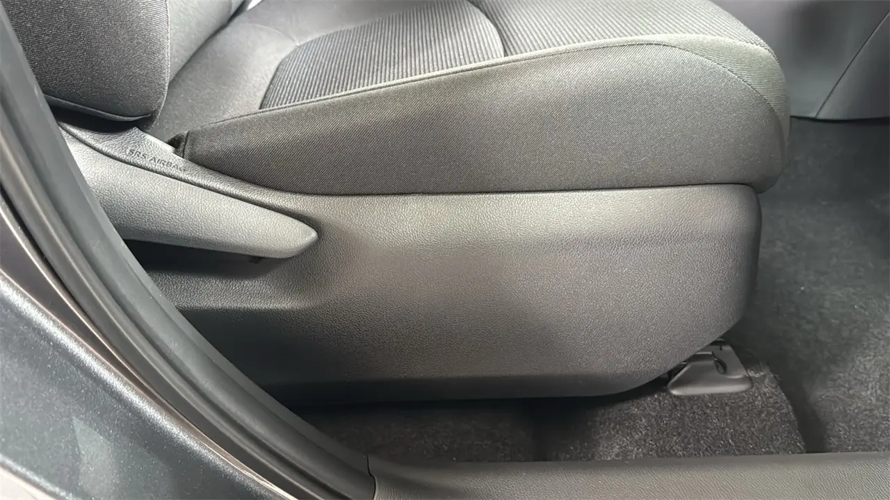 image-19