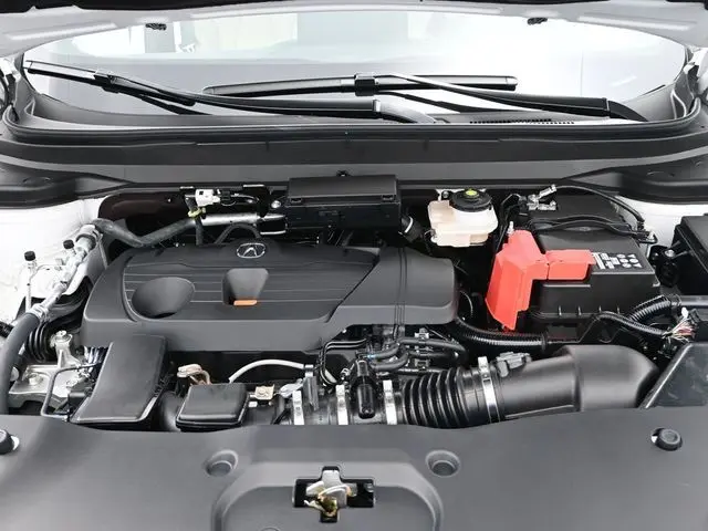 image-17