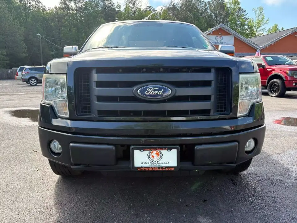 image-5