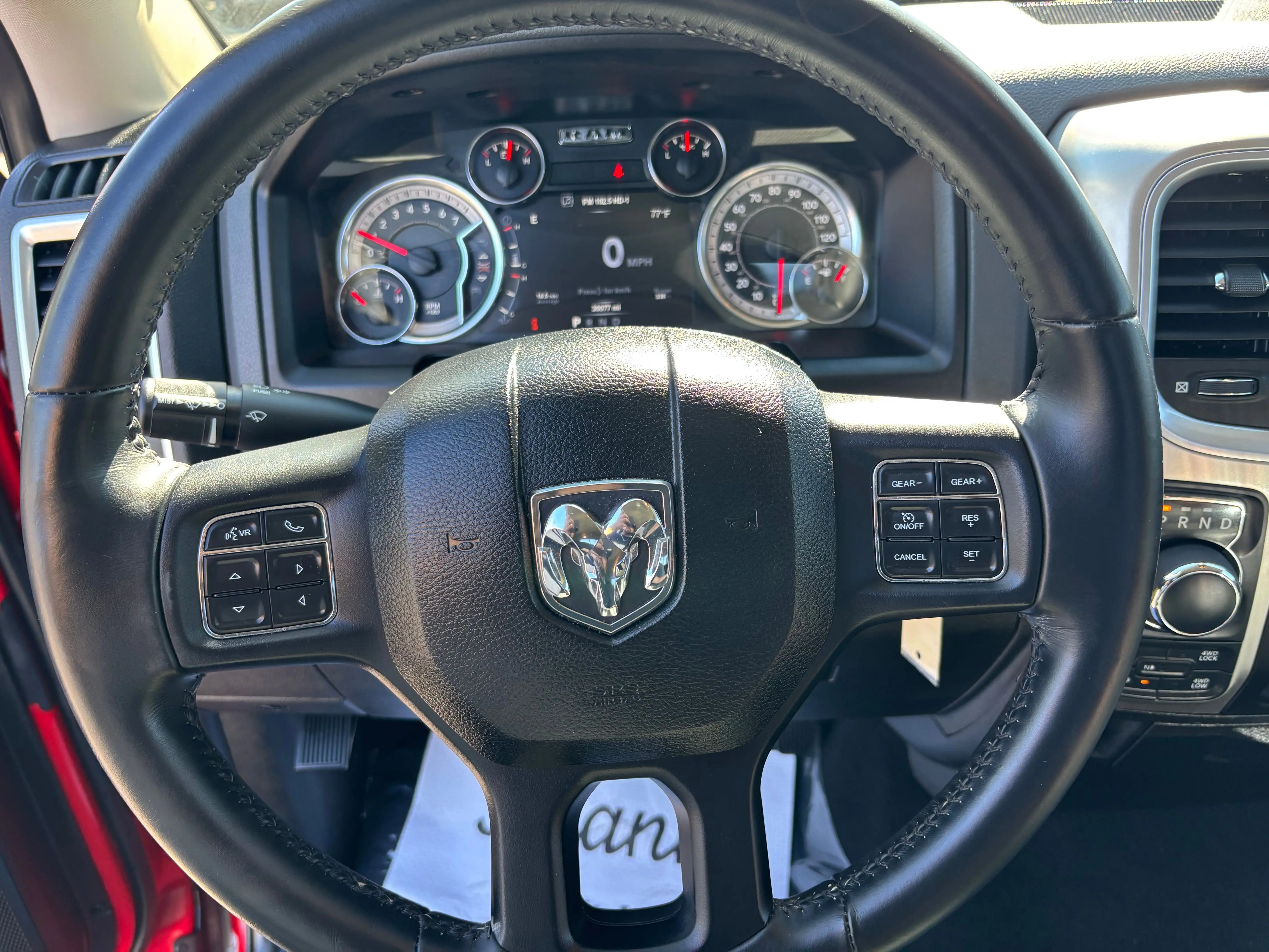 image-16