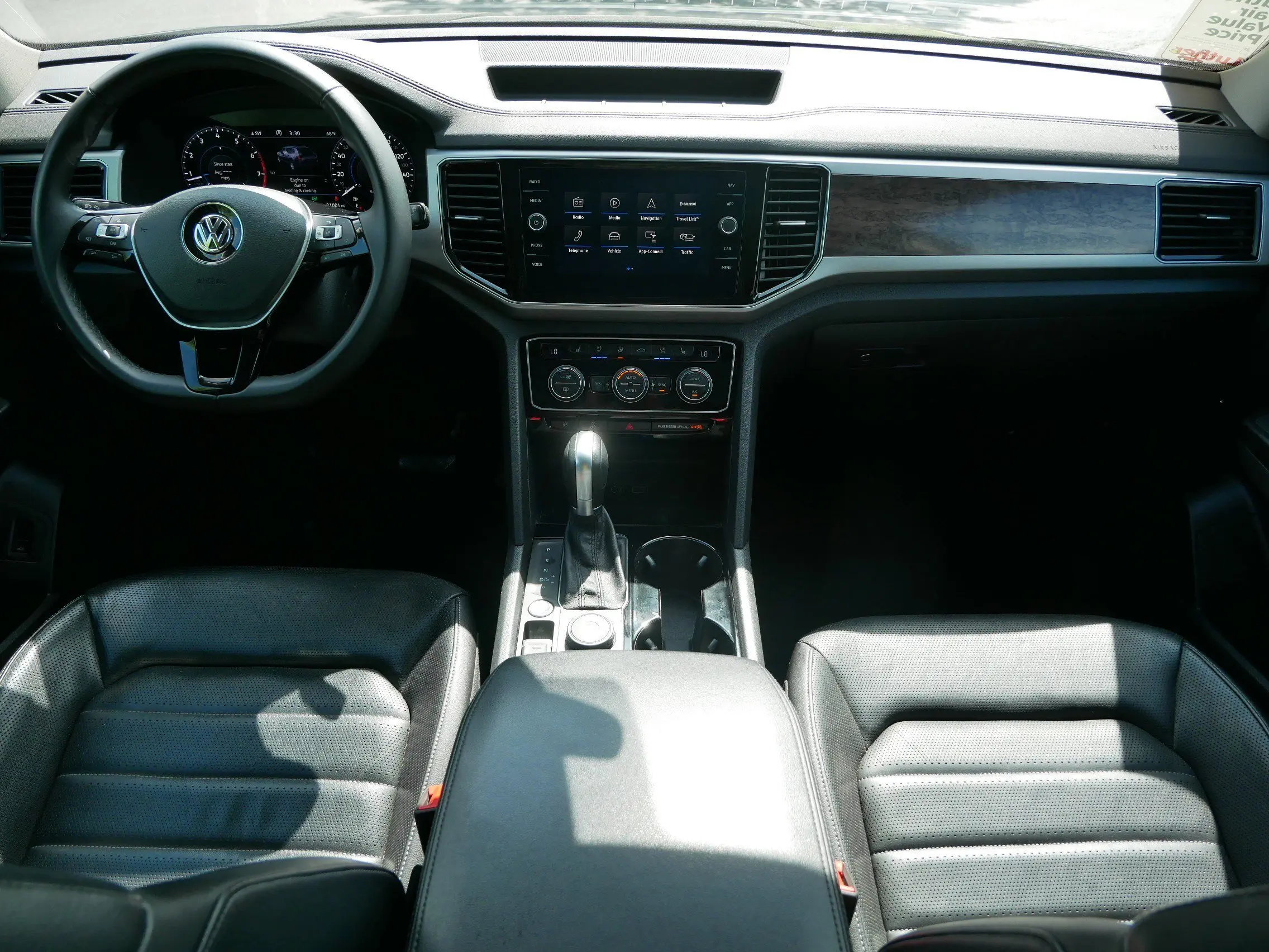 image-9