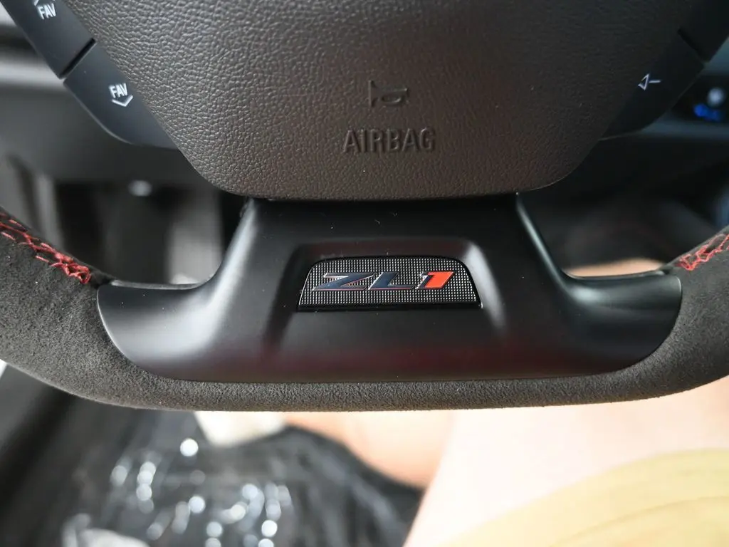 image-16