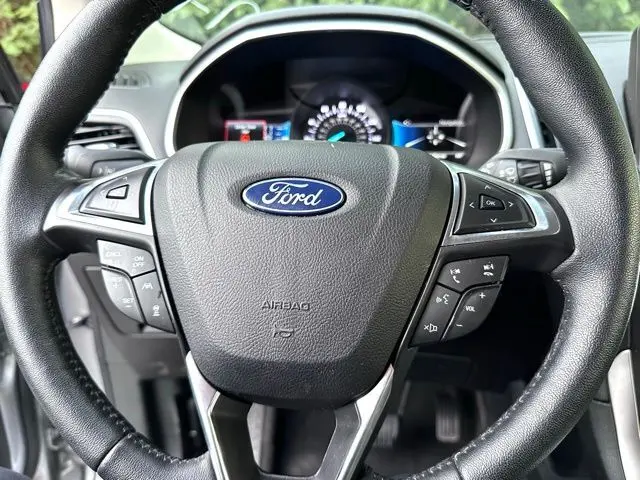 image-14