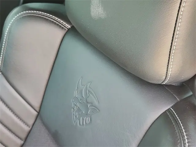 image-14