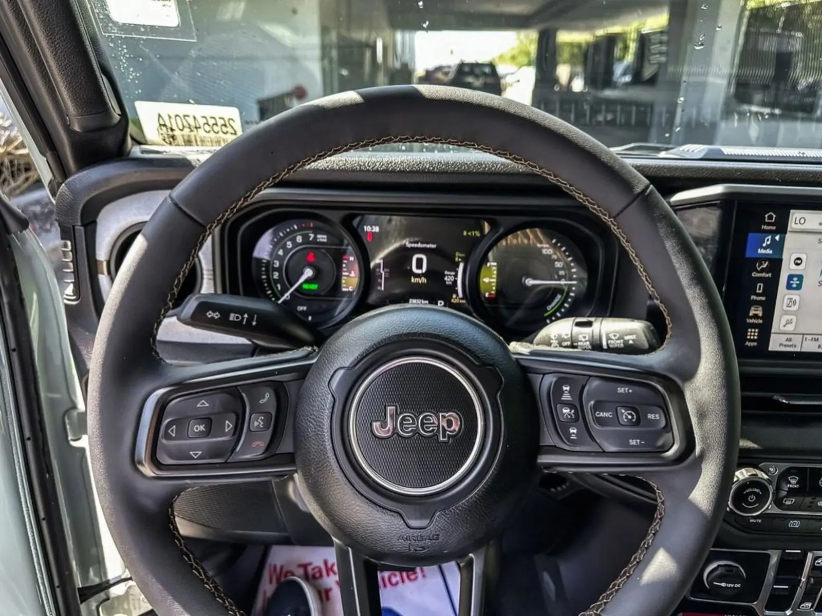 image-10