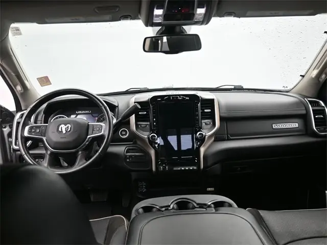 image-12