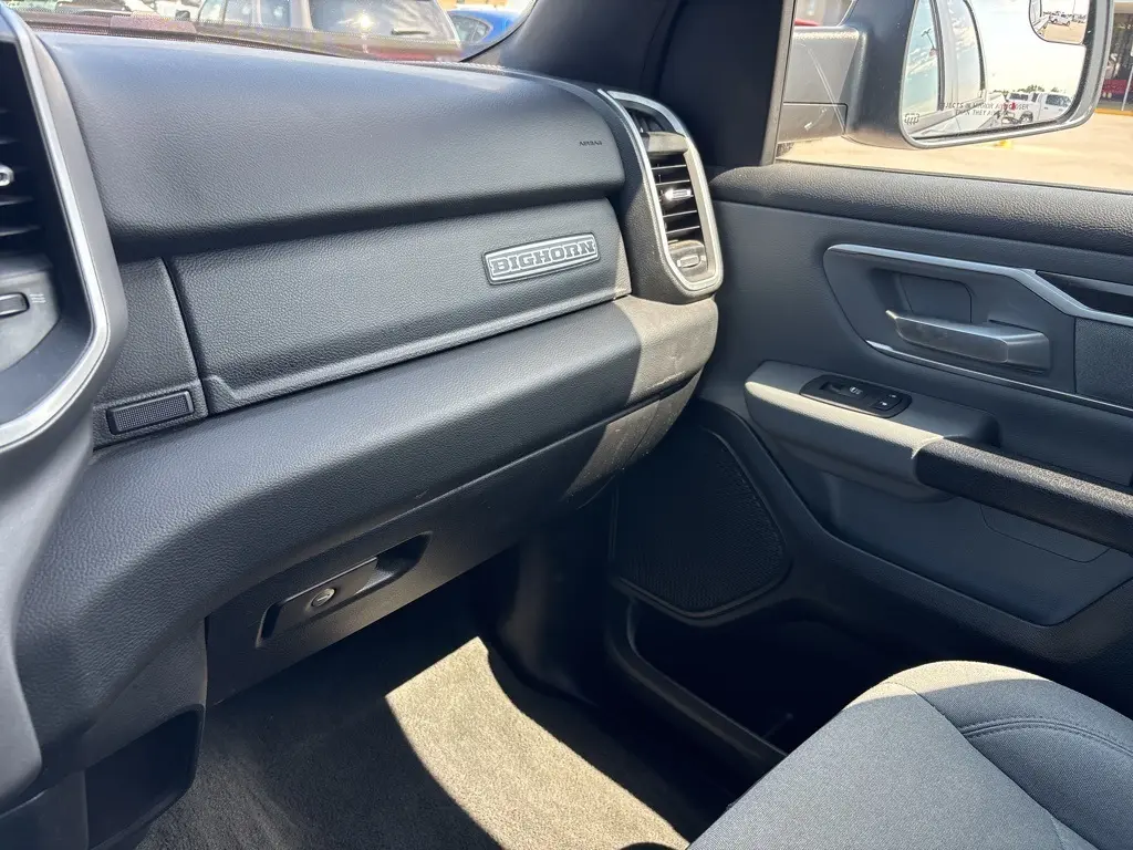 image-19