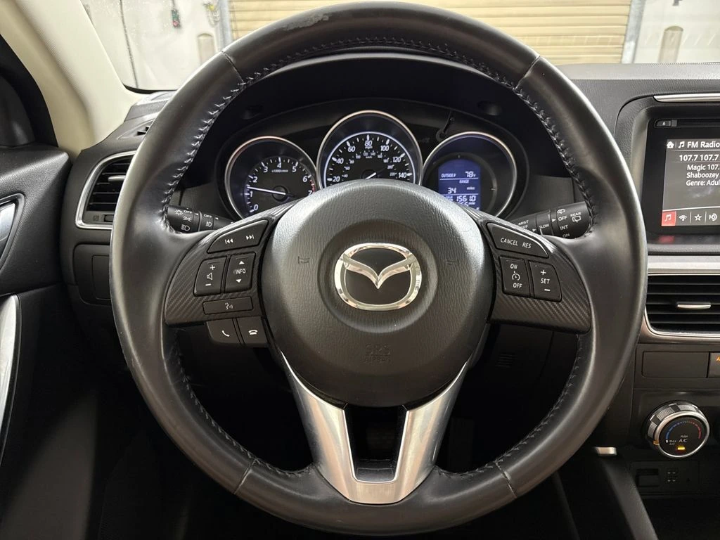 image-12