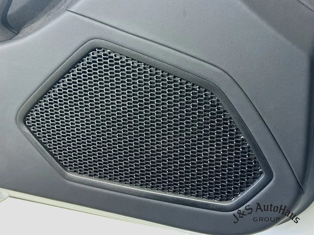 2024 Lamborghini Huracan Tecnica Base photo 19