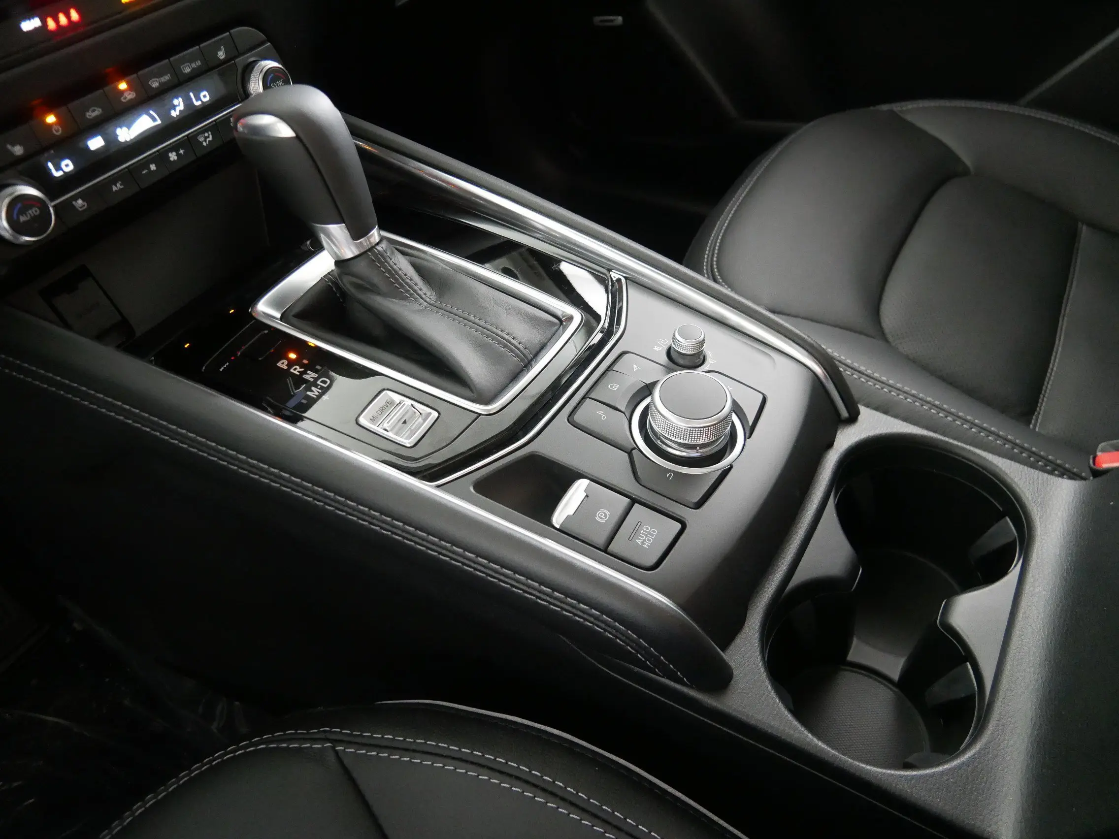 image-5