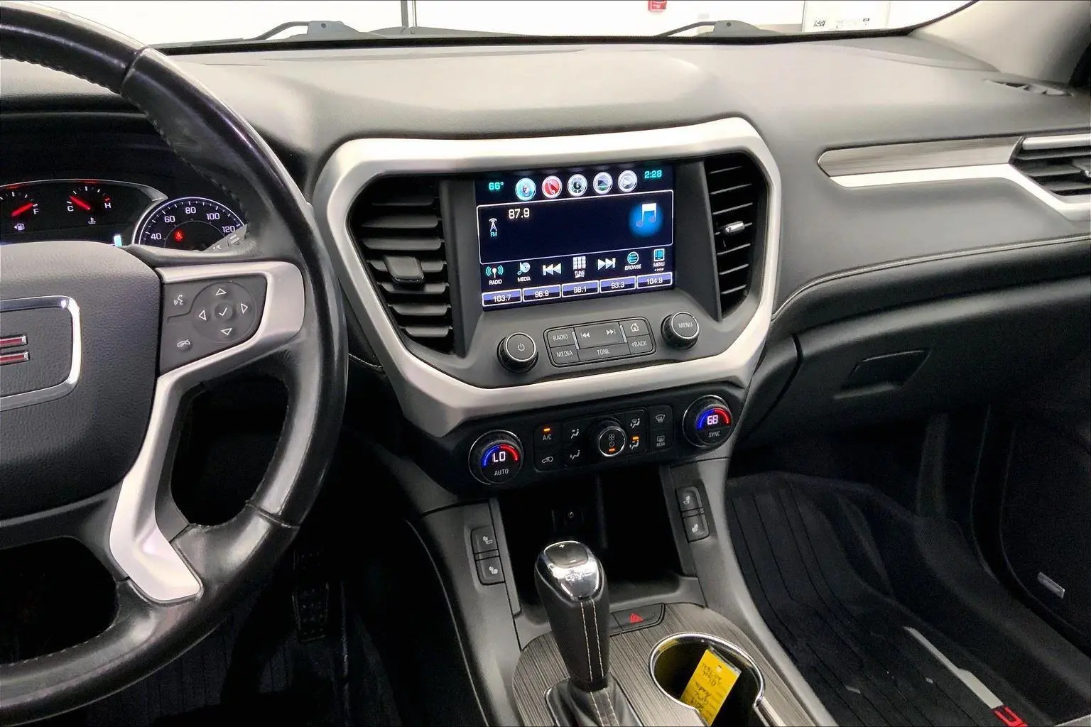 image-4