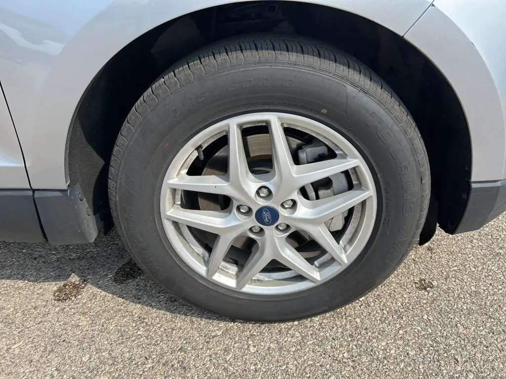 image-12