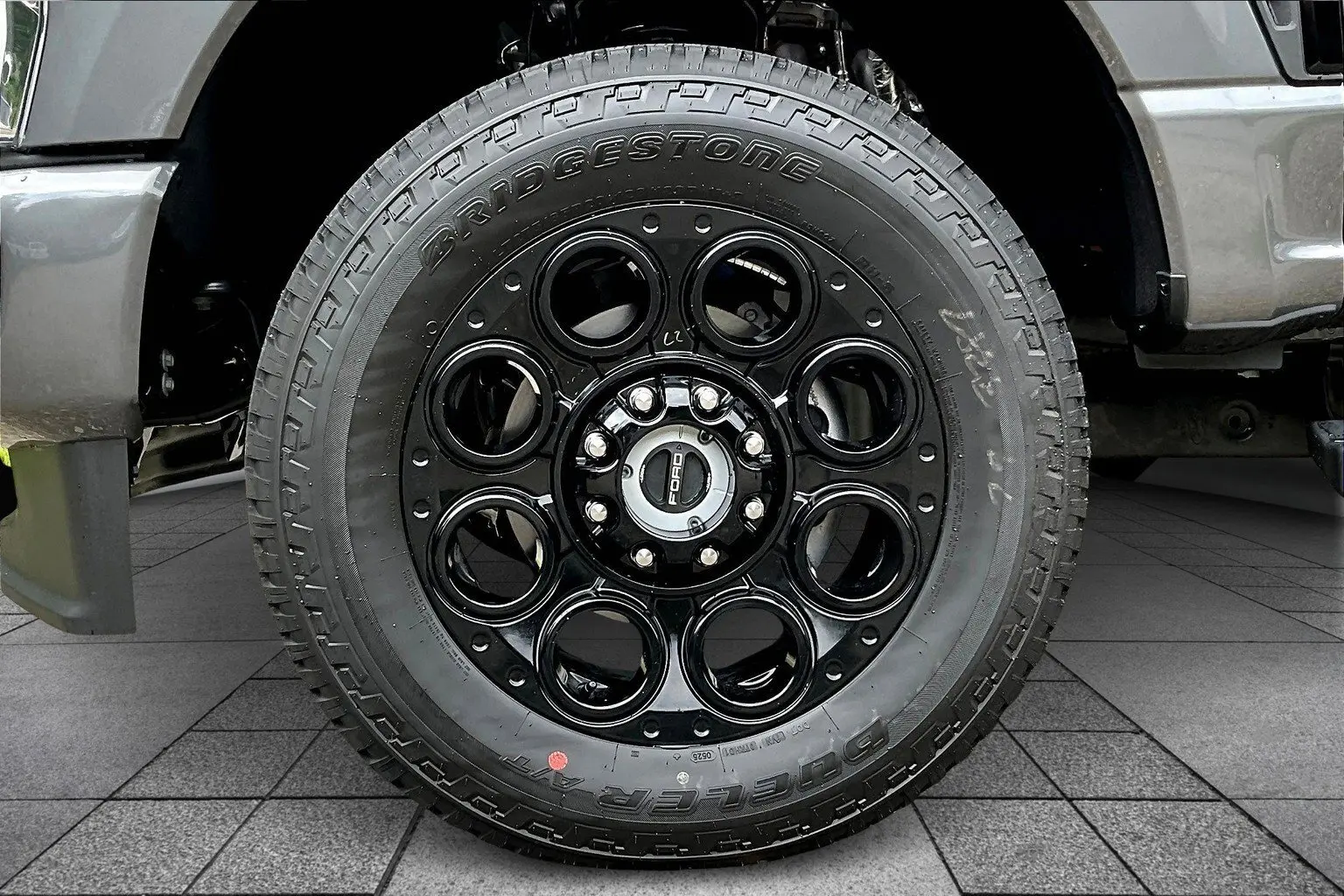 image-11