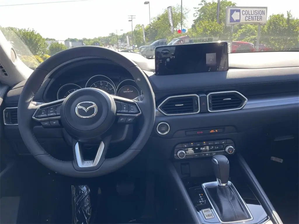image-12
