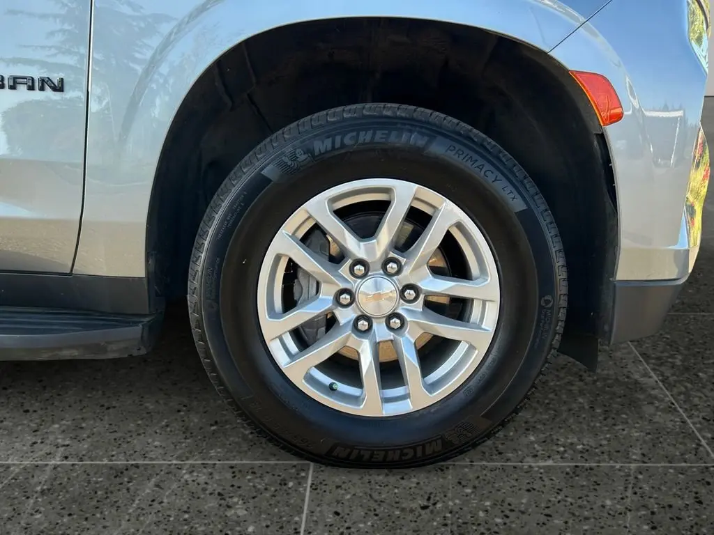 image-8
