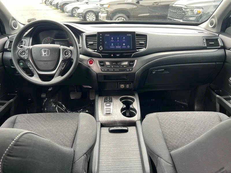 image-8