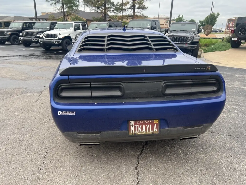 image-6