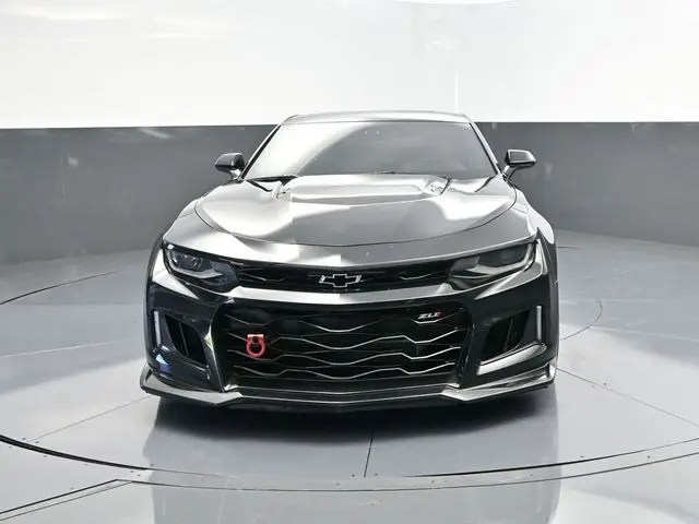 image-1