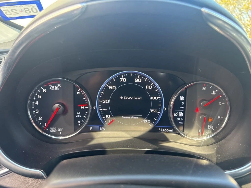 image-11